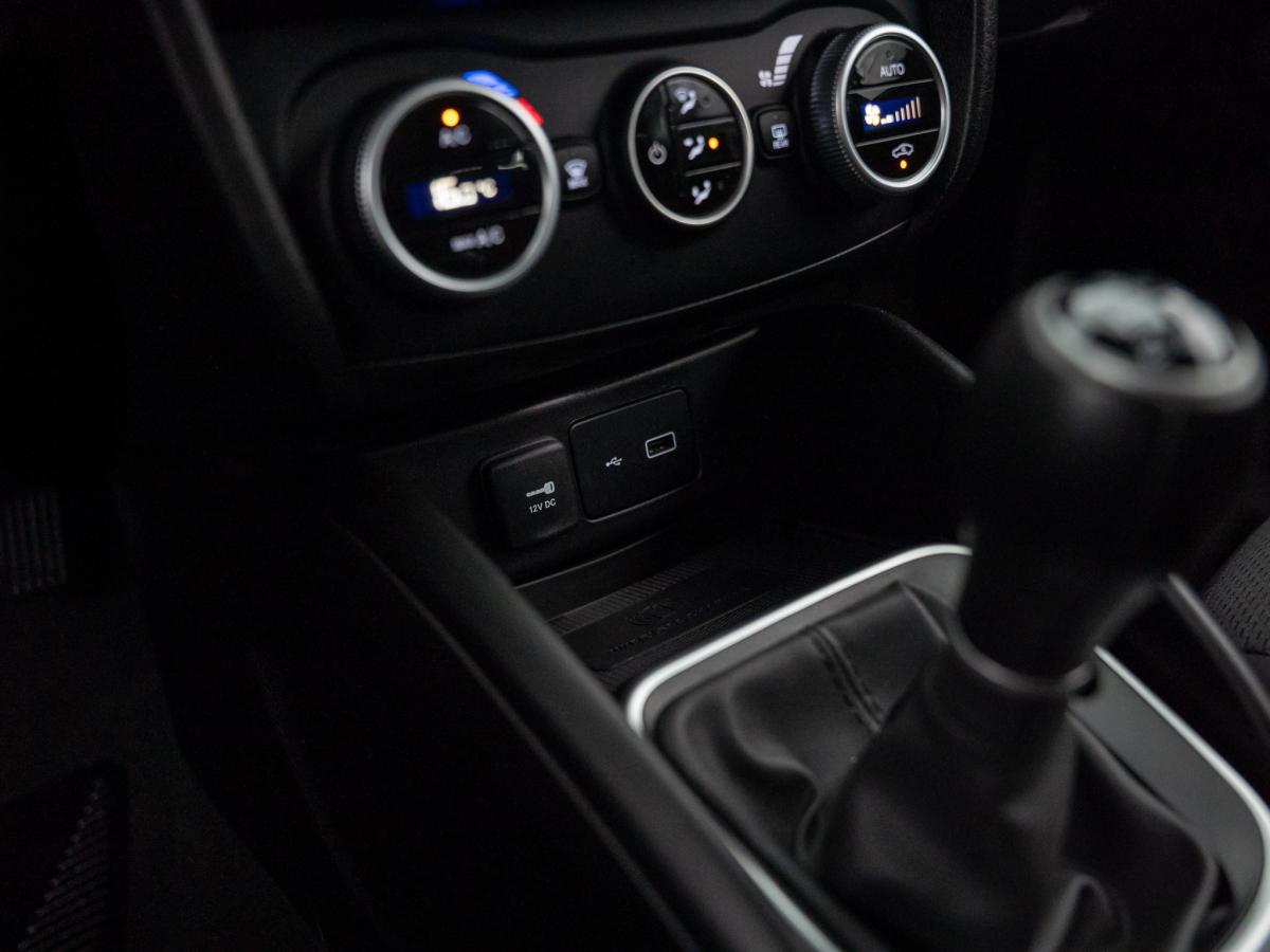 fiat-tipo-station-wagon-2022-diesel-1248cc