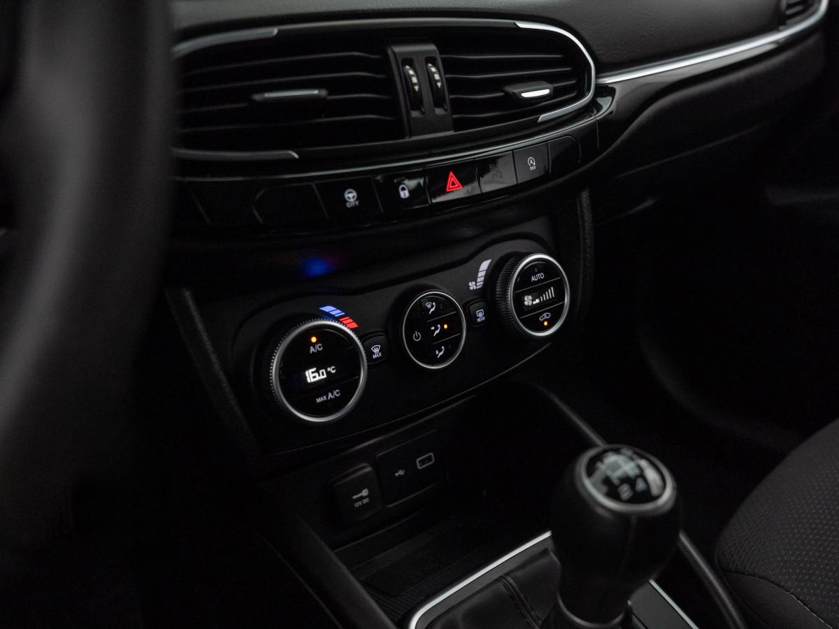 fiat-tipo-station-wagon-2022-diesel-1248cc