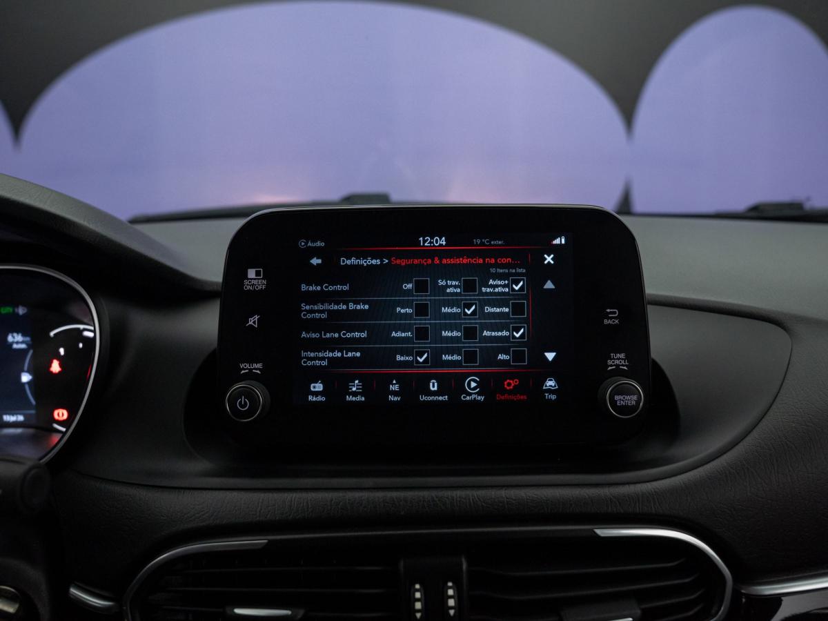 fiat-tipo-station-wagon-2022-diesel-1248cc