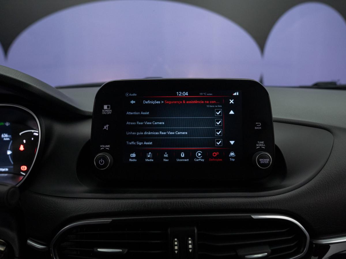 fiat-tipo-station-wagon-2022-diesel-1248cc