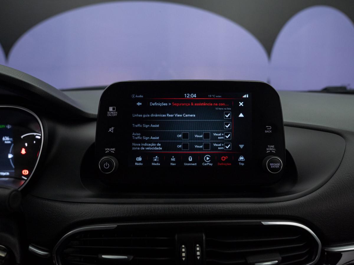 fiat-tipo-station-wagon-2022-diesel-1248cc