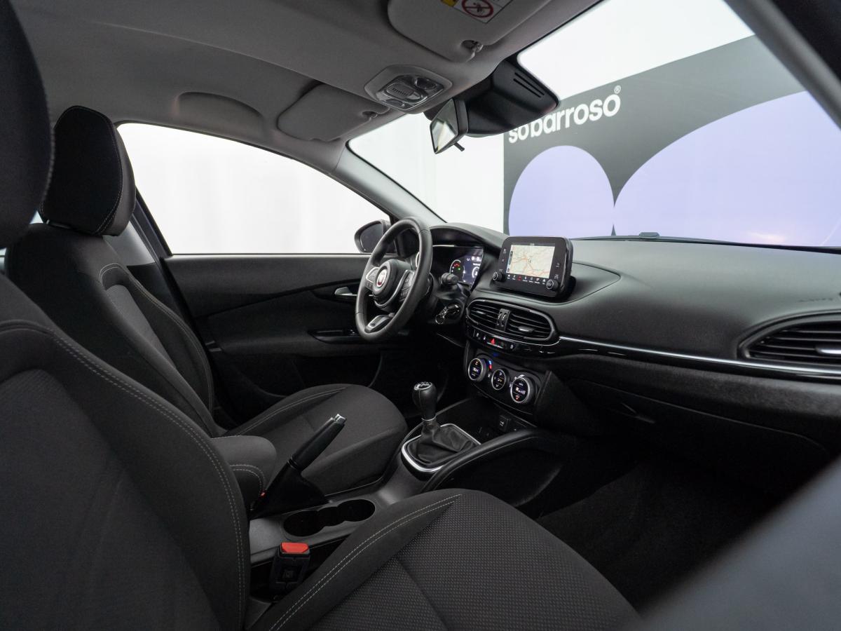 fiat-tipo-station-wagon-2022-diesel-1248cc