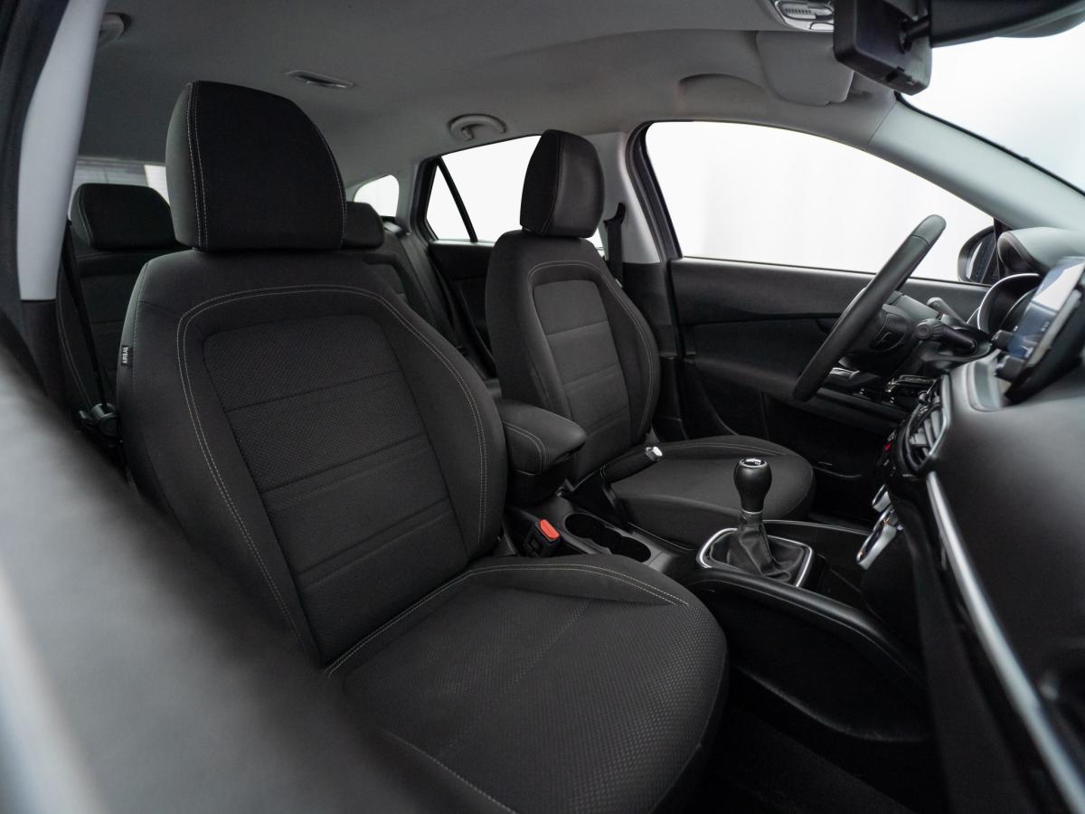 fiat-tipo-station-wagon-2022-diesel-1248cc