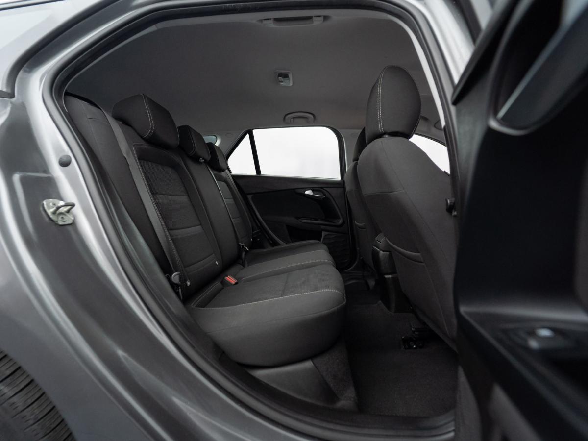 fiat-tipo-station-wagon-2022-diesel-1248cc