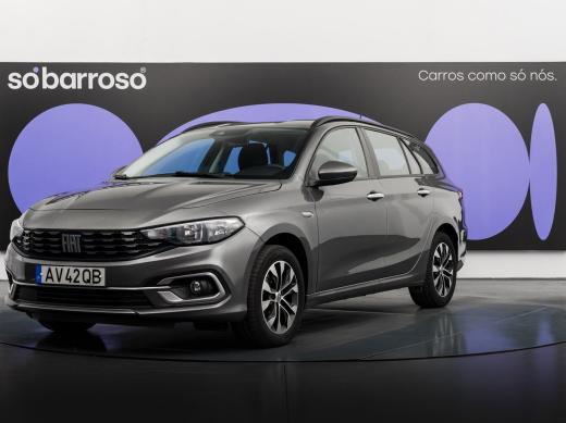 fiat-tipo-station-wagon-2022-diesel-1248cc