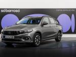 fiat-tipo-station-wagon-2022-diesel-1248cc