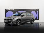 fiat-tipo-station-wagon-2022-diesel-1248cc