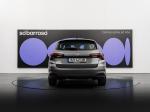 fiat-tipo-station-wagon-2022-diesel-1248cc