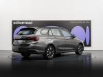 fiat-tipo-station-wagon-2022-diesel-1248cc