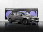 fiat-tipo-station-wagon-2022-diesel-1248cc
