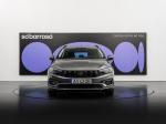 fiat-tipo-station-wagon-2022-diesel-1248cc