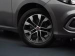 fiat-tipo-station-wagon-2022-diesel-1248cc