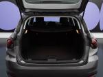 fiat-tipo-station-wagon-2022-diesel-1248cc