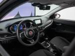 fiat-tipo-station-wagon-2022-diesel-1248cc