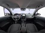 fiat-tipo-station-wagon-2022-diesel-1248cc