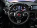 fiat-tipo-station-wagon-2022-diesel-1248cc