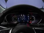 fiat-tipo-station-wagon-2022-diesel-1248cc