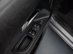 fiat-tipo-station-wagon-2022-diesel-1248cc
