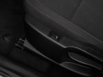 fiat-tipo-station-wagon-2022-diesel-1248cc