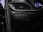 fiat-tipo-station-wagon-2022-diesel-1248cc