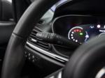 fiat-tipo-station-wagon-2022-diesel-1248cc