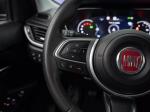 fiat-tipo-station-wagon-2022-diesel-1248cc