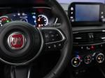fiat-tipo-station-wagon-2022-diesel-1248cc