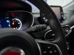 fiat-tipo-station-wagon-2022-diesel-1248cc