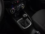 fiat-tipo-station-wagon-2022-diesel-1248cc