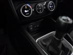 fiat-tipo-station-wagon-2022-diesel-1248cc