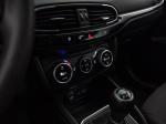 fiat-tipo-station-wagon-2022-diesel-1248cc