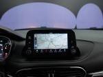 fiat-tipo-station-wagon-2022-diesel-1248cc