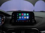 fiat-tipo-station-wagon-2022-diesel-1248cc