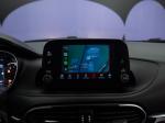 fiat-tipo-station-wagon-2022-diesel-1248cc