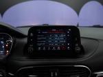 fiat-tipo-station-wagon-2022-diesel-1248cc