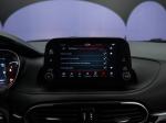 fiat-tipo-station-wagon-2022-diesel-1248cc
