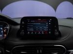 fiat-tipo-station-wagon-2022-diesel-1248cc