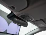 fiat-tipo-station-wagon-2022-diesel-1248cc