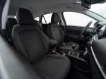 fiat-tipo-station-wagon-2022-diesel-1248cc