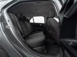 fiat-tipo-station-wagon-2022-diesel-1248cc