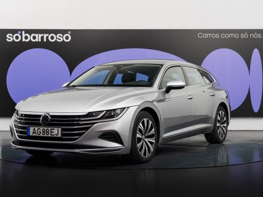 volkswagen-arteon-2021-hibrido-a-gasolina-1395cc