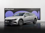 volkswagen-arteon-2021-hibrido-a-gasolina-1395cc