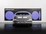 volkswagen-arteon-2021-hibrido-a-gasolina-1395cc