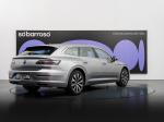 volkswagen-arteon-2021-hibrido-a-gasolina-1395cc
