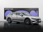 volkswagen-arteon-2021-hibrido-a-gasolina-1395cc