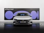 volkswagen-arteon-2021-hibrido-a-gasolina-1395cc