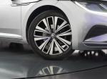 volkswagen-arteon-2021-hibrido-a-gasolina-1395cc