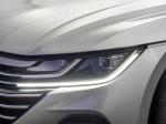 volkswagen-arteon-2021-hibrido-a-gasolina-1395cc