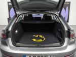 volkswagen-arteon-2021-hibrido-a-gasolina-1395cc