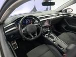 volkswagen-arteon-2021-hibrido-a-gasolina-1395cc